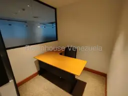 View 24