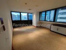 View 26