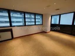 View 27
