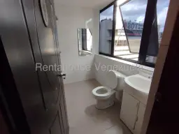 View 28
