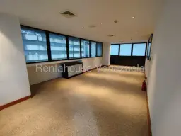 View 29