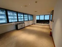 View 30