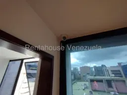 View 31