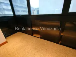 View 35