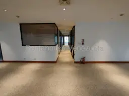 View 38