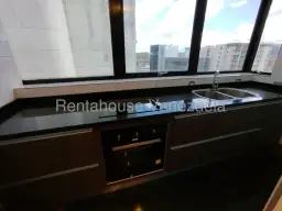 View 44