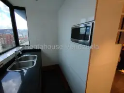View 45