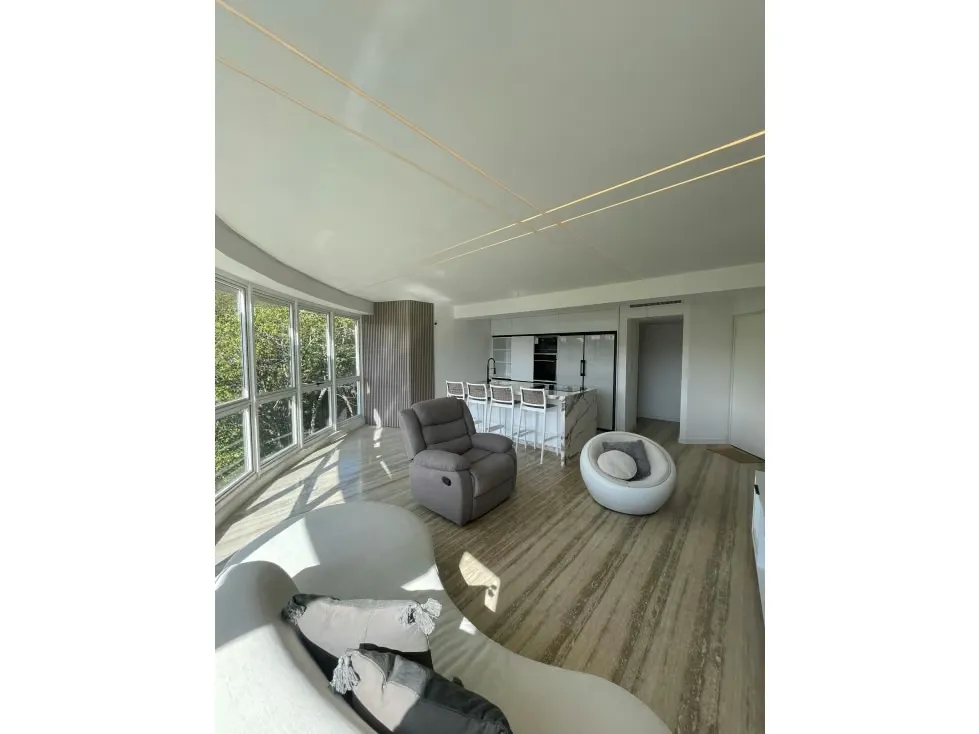 Apartamento en venta | Premium La Vista - 2