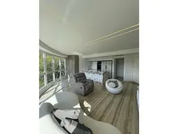 View 2