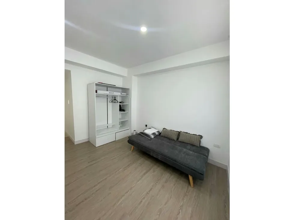 Apartamento en venta | Premium La Vista - 5