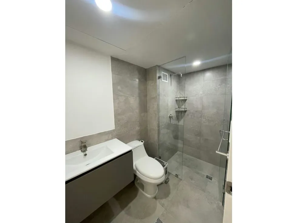 Apartamento en venta | Premium La Vista - 6