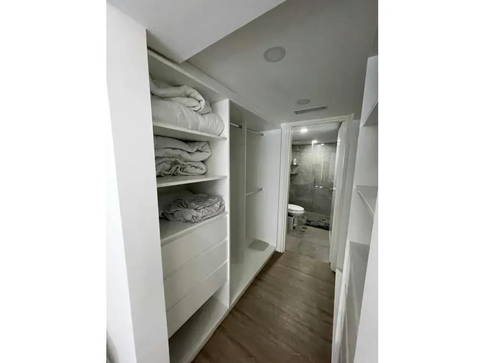 Apartamento en venta | Premium La Vista - 7