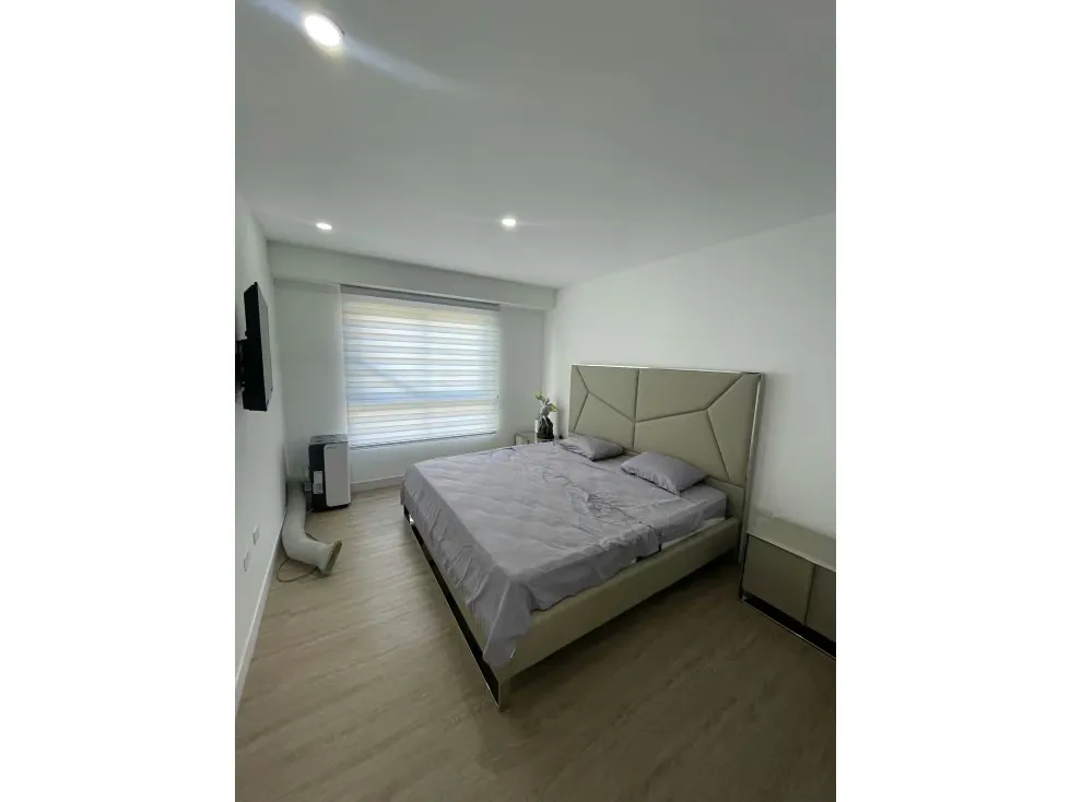 Apartamento en venta | Premium La Vista - 8