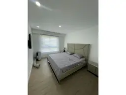 View 8