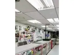 View 1