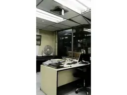 View 13
