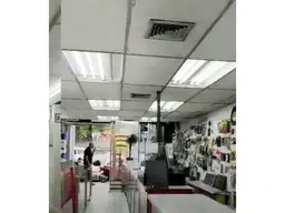 View 5