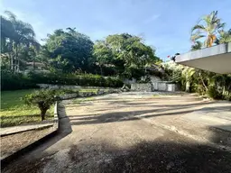 View 11