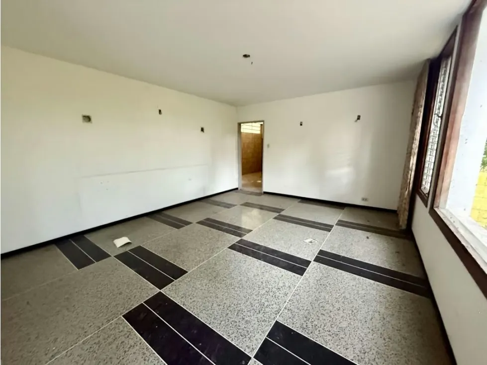 Vendo casa 2070m2 Valle Arriba 7378 - 5