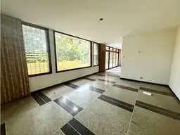 View 6