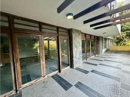 View 7