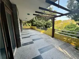 View 8