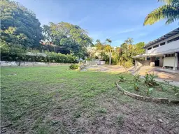 View 10