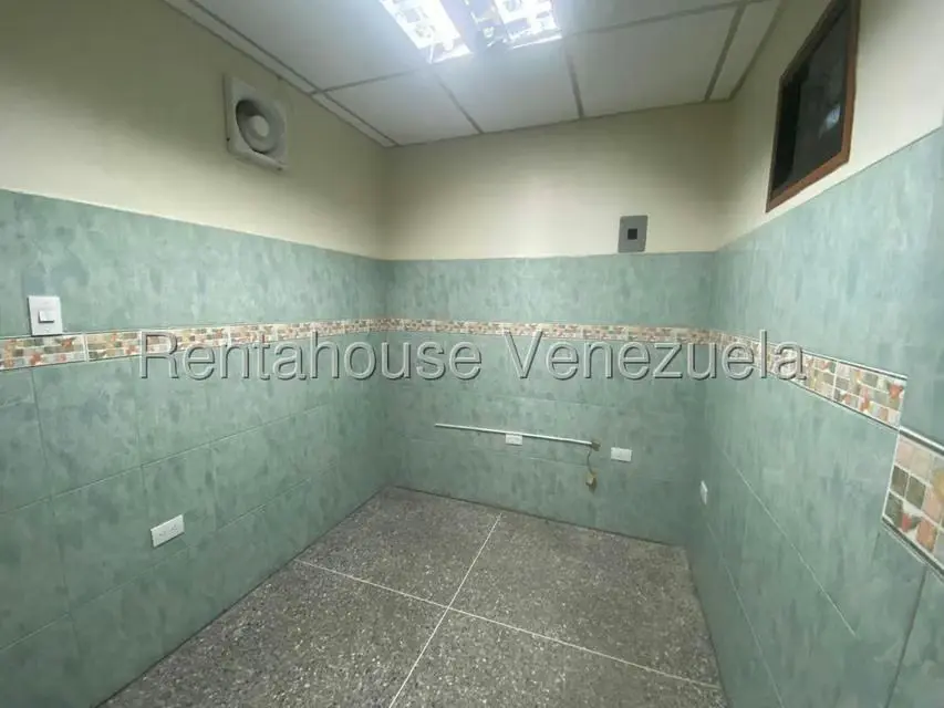 Consultorio Medico en Alquiler en Parroquia Concepcion, Lara - 14