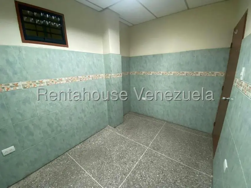 Consultorio Medico en Alquiler en Parroquia Concepcion, Lara - 15