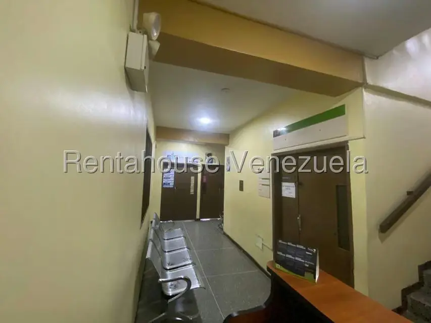 Consultorio Medico en Alquiler en Parroquia Concepcion, Lara - 5