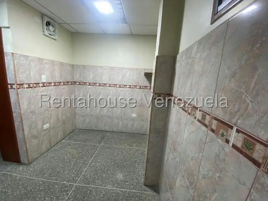 Consultorio Medico en Alquiler en Parroquia Concepcion, Lara - 6
