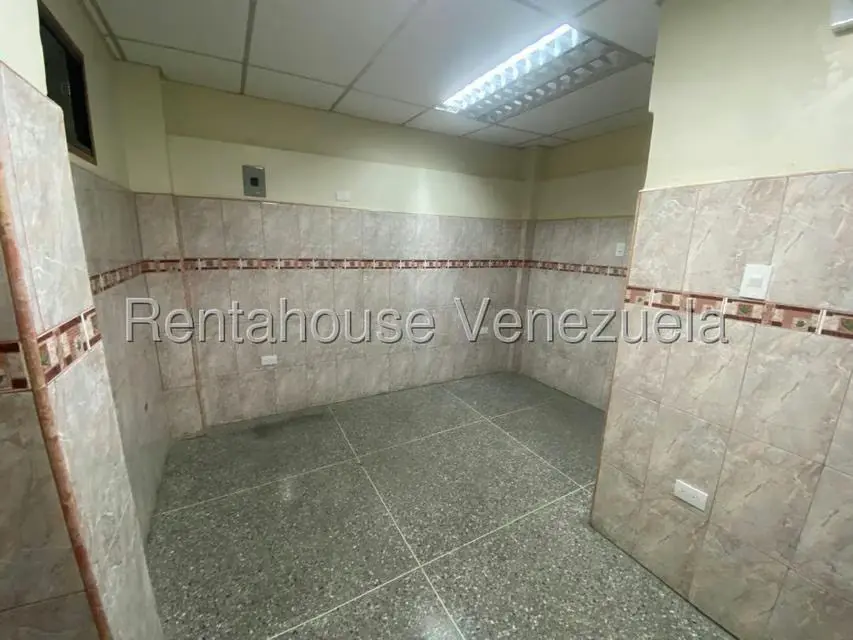 Consultorio Medico en Alquiler en Parroquia Concepcion, Lara - 8
