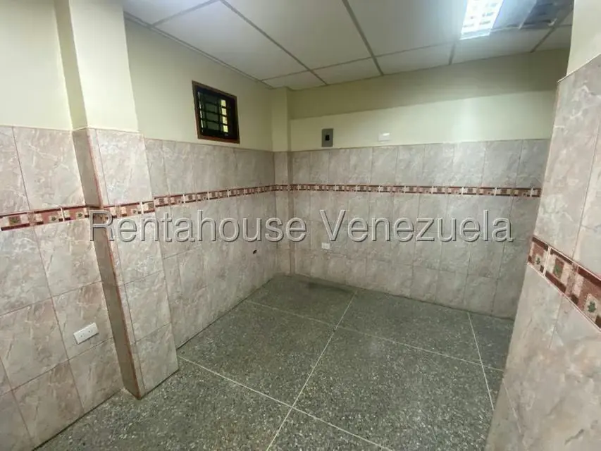 Consultorio Medico en Alquiler en Parroquia Concepcion, Lara - 10