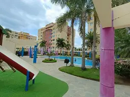 Vista 1