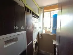 Vista 12