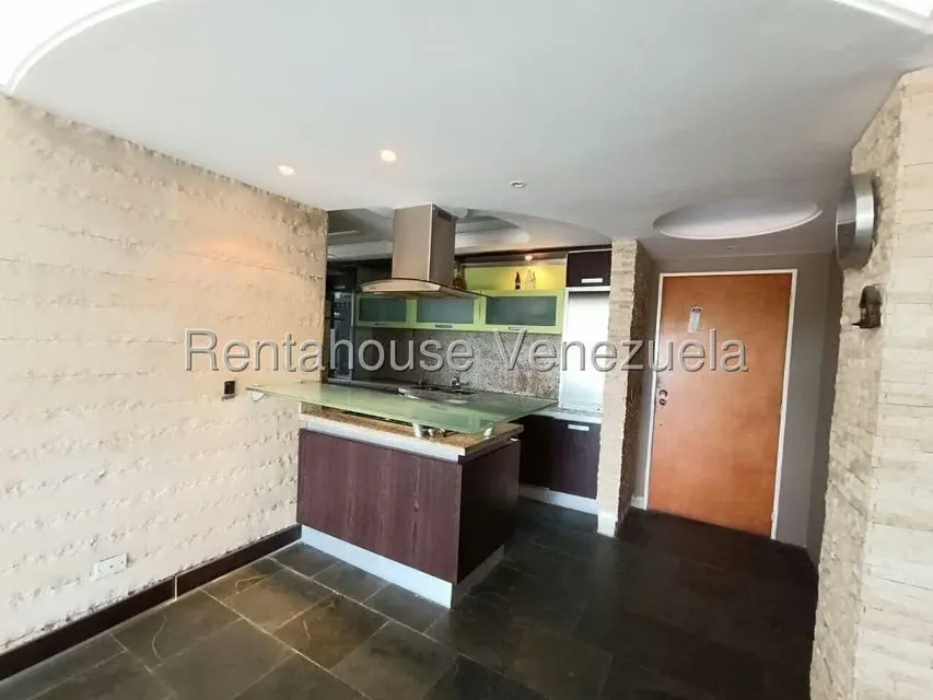 Apartamento (1 Nivel) en Venta en La Granja, Carabobo - 13