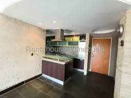 Vista 13