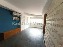 Vista 14