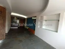 Vista 15