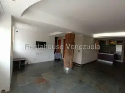 Vista 16