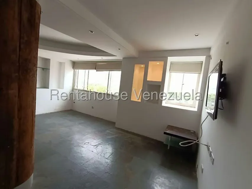 Apartamento (1 Nivel) en Venta en La Granja, Carabobo - 17