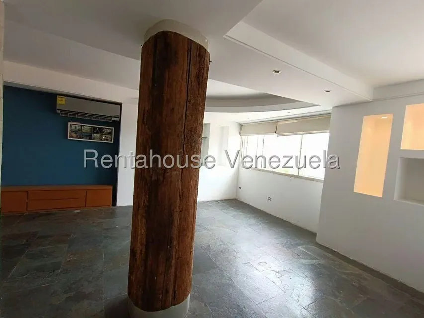 Apartamento (1 Nivel) en Venta en La Granja, Carabobo - 18