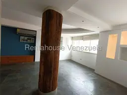 Vista 18