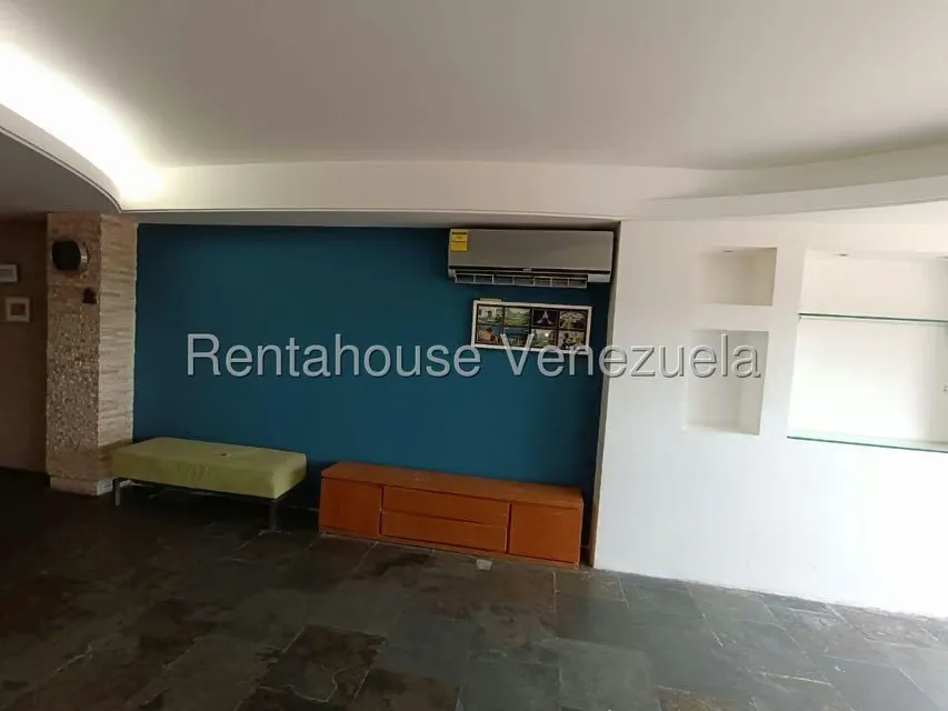 Apartamento (1 Nivel) en Venta en La Granja, Carabobo - 19