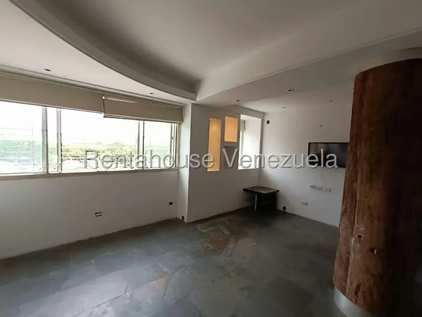 Apartamento (1 Nivel) en Venta en La Granja, Carabobo - 20