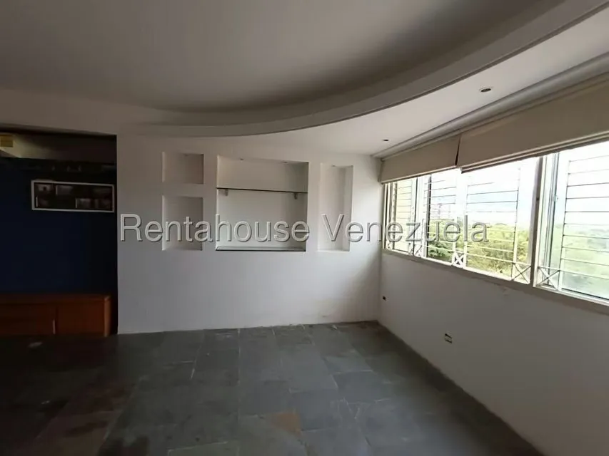 Apartamento (1 Nivel) en Venta en La Granja, Carabobo - 21