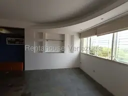 Vista 21