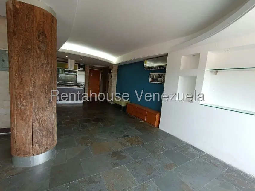 Apartamento (1 Nivel) en Venta en La Granja, Carabobo - 22