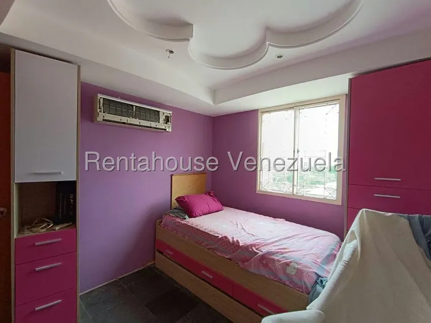 Apartamento (1 Nivel) en Venta en La Granja, Carabobo - 23
