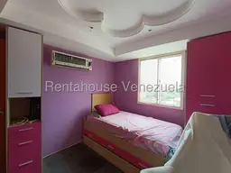 Vista 23